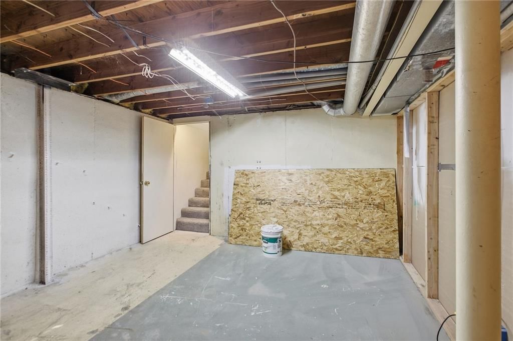 6102 Earnshaw Street — photo 26