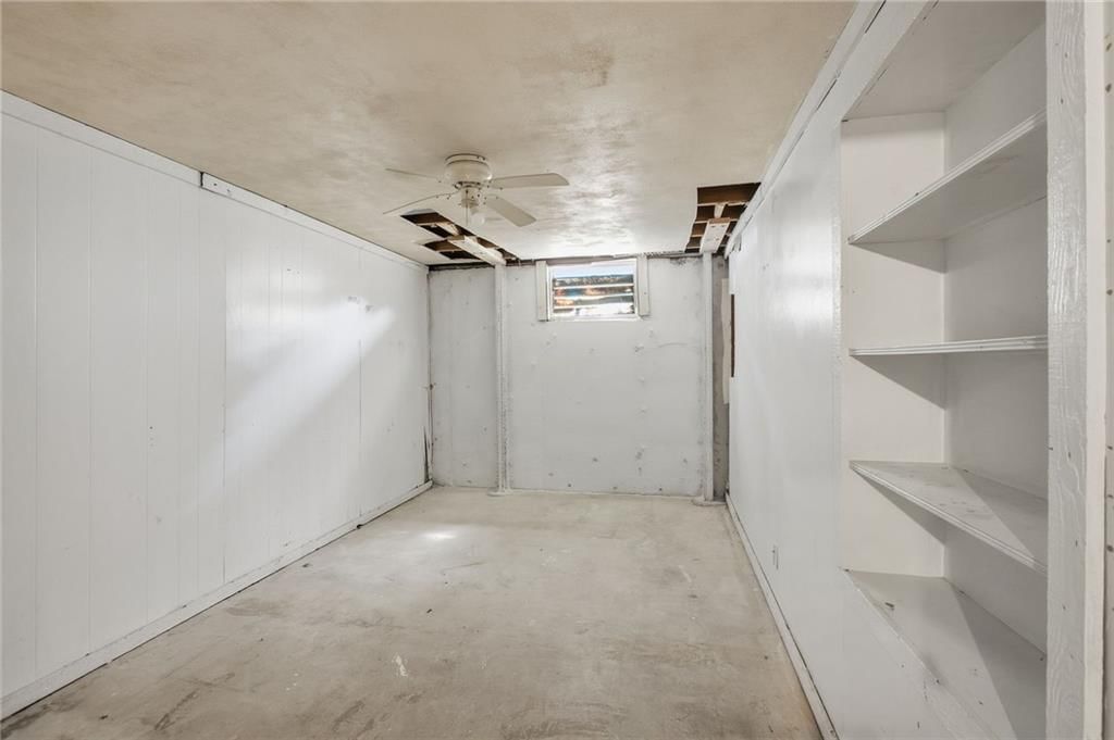 6102 Earnshaw Street — photo 29