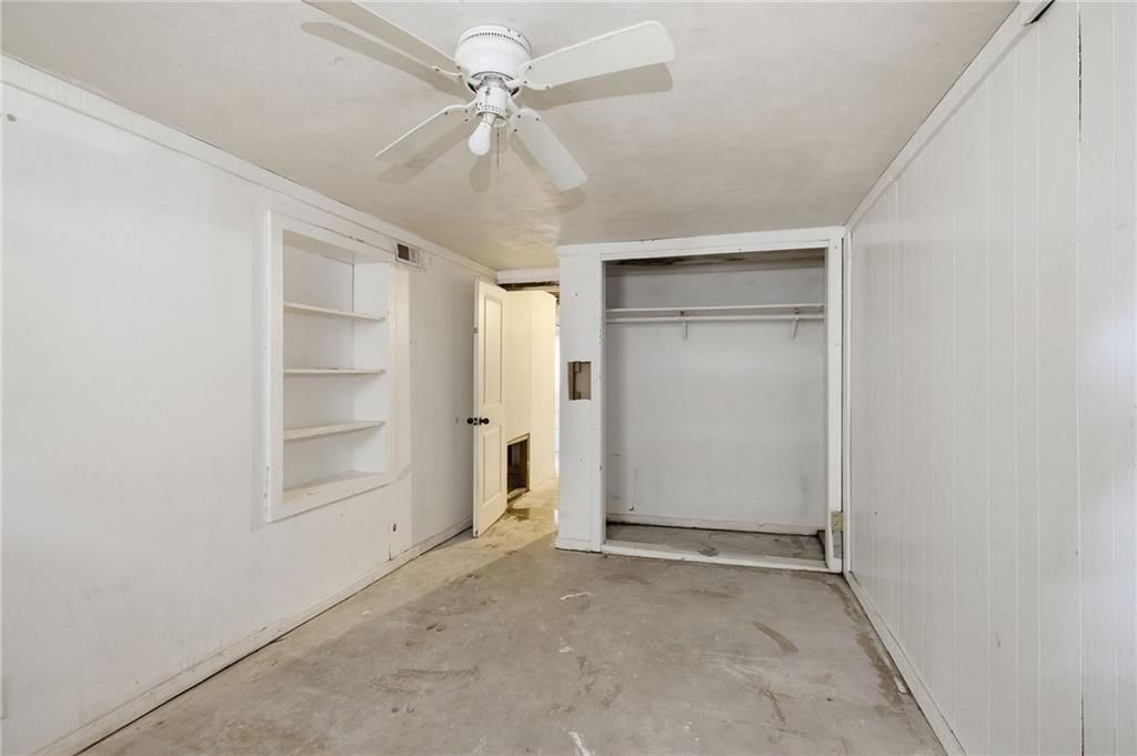 6102 Earnshaw Street — photo 30