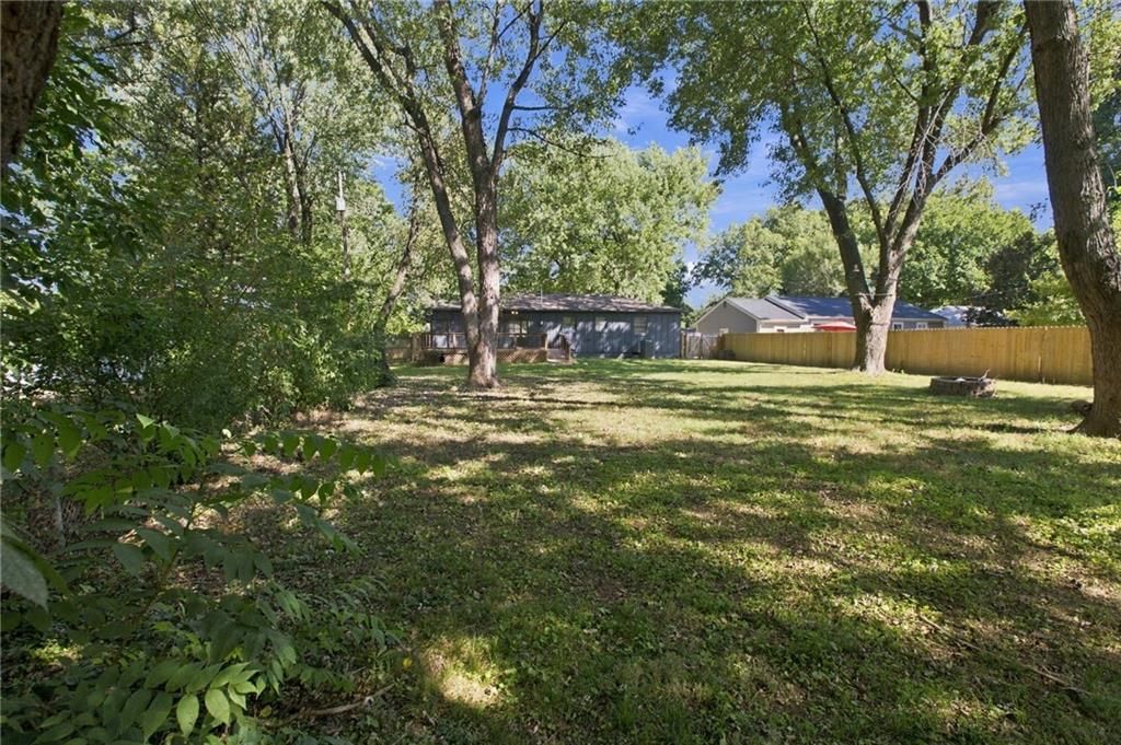 6102 Earnshaw Street — photo 35