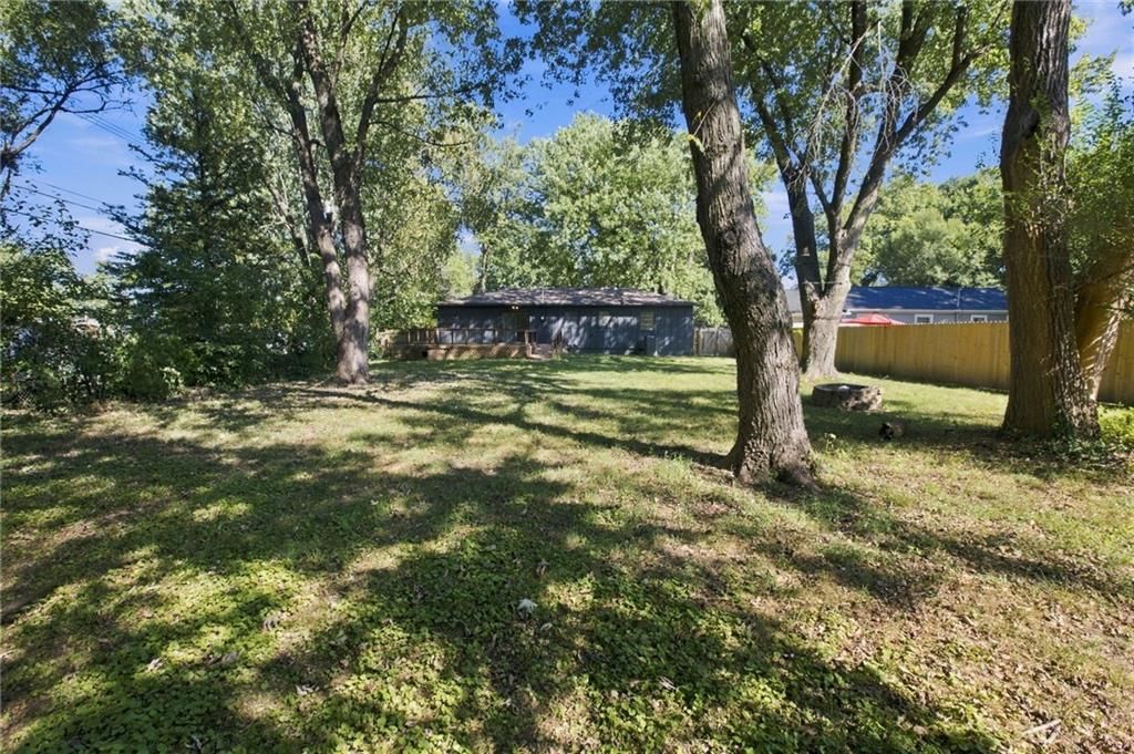 6102 Earnshaw Street — photo 36