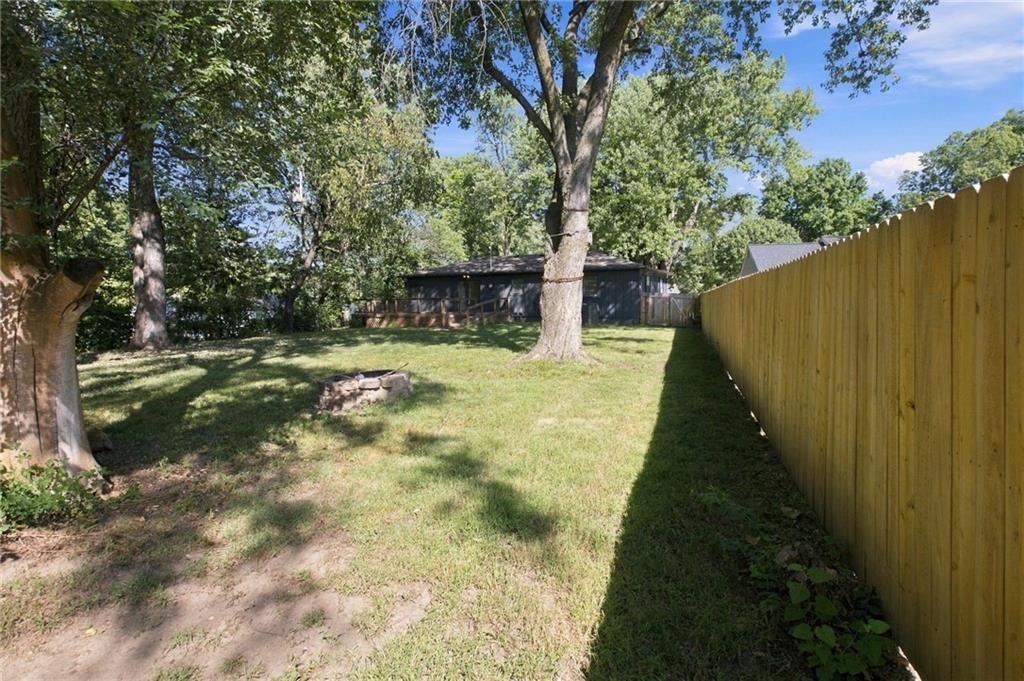 6102 Earnshaw Street — photo 37