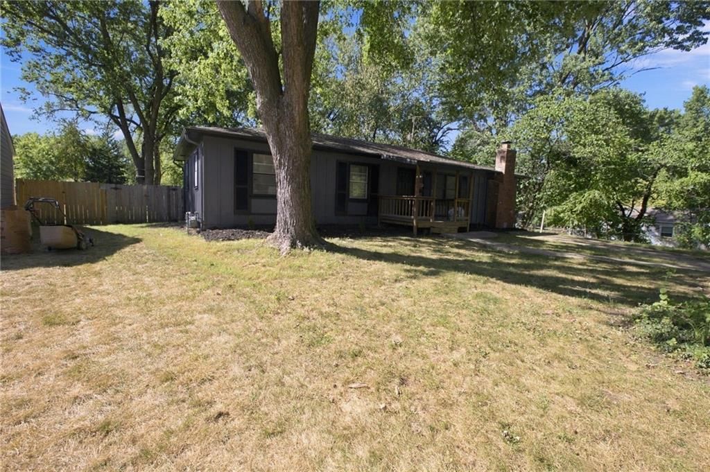 6102 Earnshaw Street — photo 42
