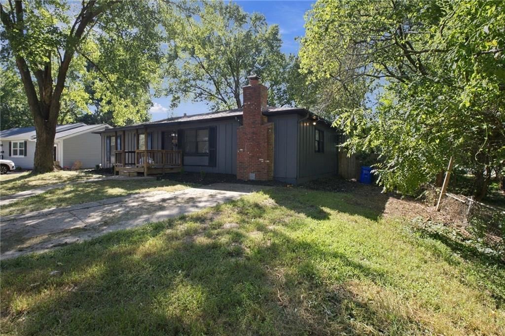 6102 Earnshaw Street — photo 43