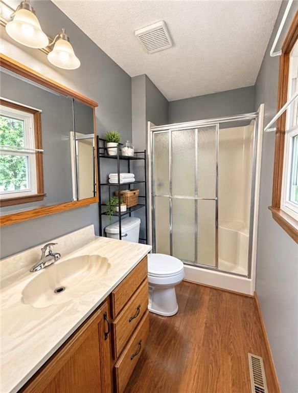 824 S Dunn Street — photo 9