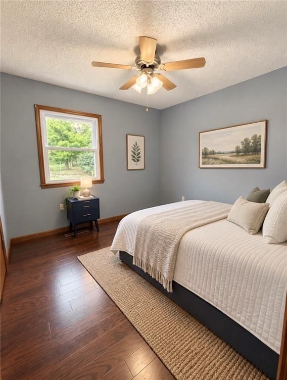 824 S Dunn Street — photo 10