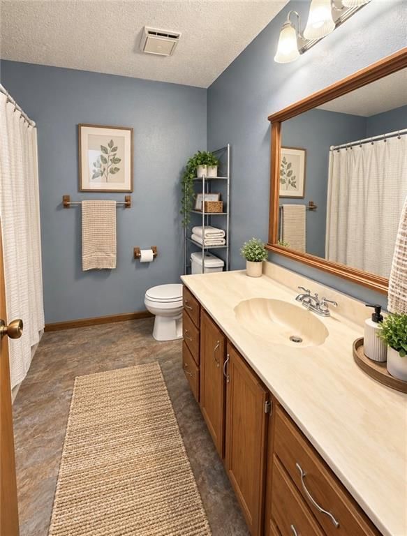 824 S Dunn Street — photo 12