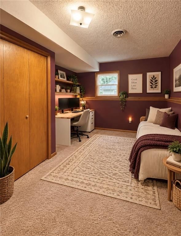 824 S Dunn Street — photo 14