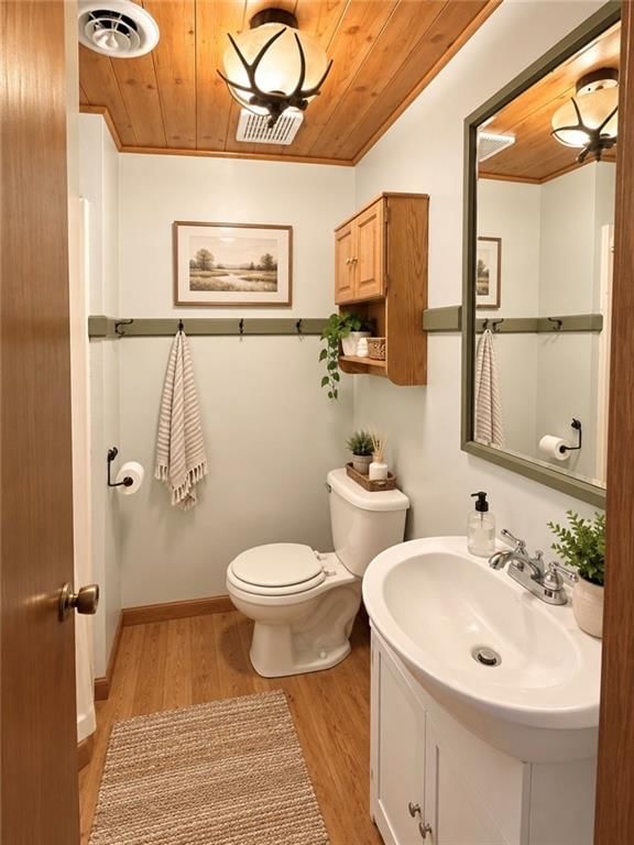 824 S Dunn Street — photo 15