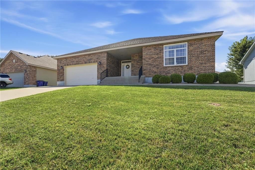 3904 SW Briarwood Oaks Drive — photo 5