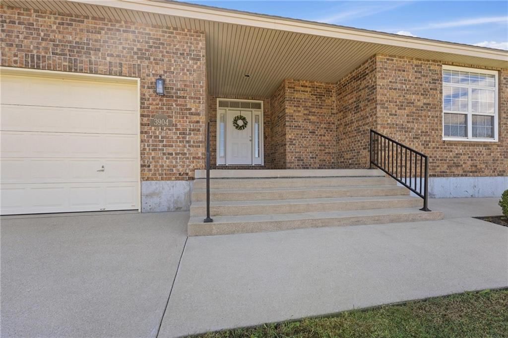 3904 SW Briarwood Oaks Drive — photo 6