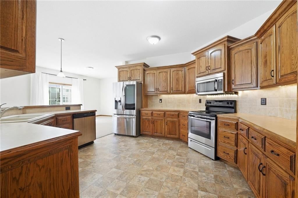 3904 SW Briarwood Oaks Drive — photo 10