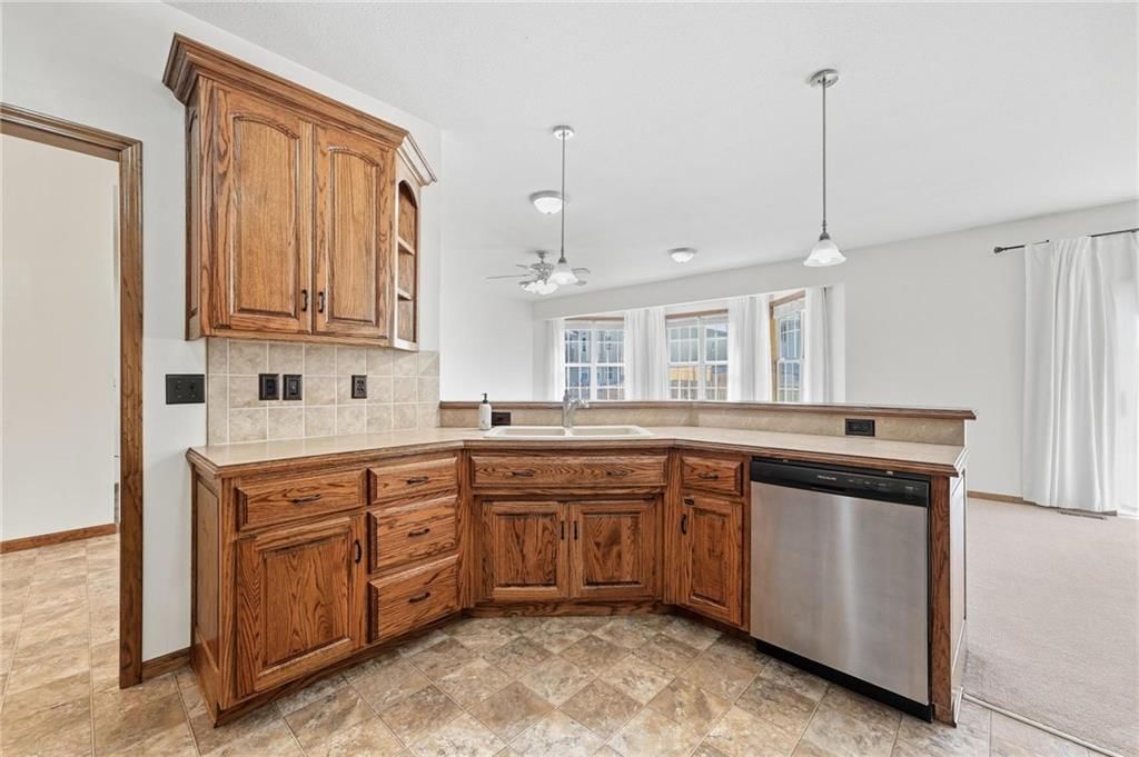 3904 SW Briarwood Oaks Drive — photo 13