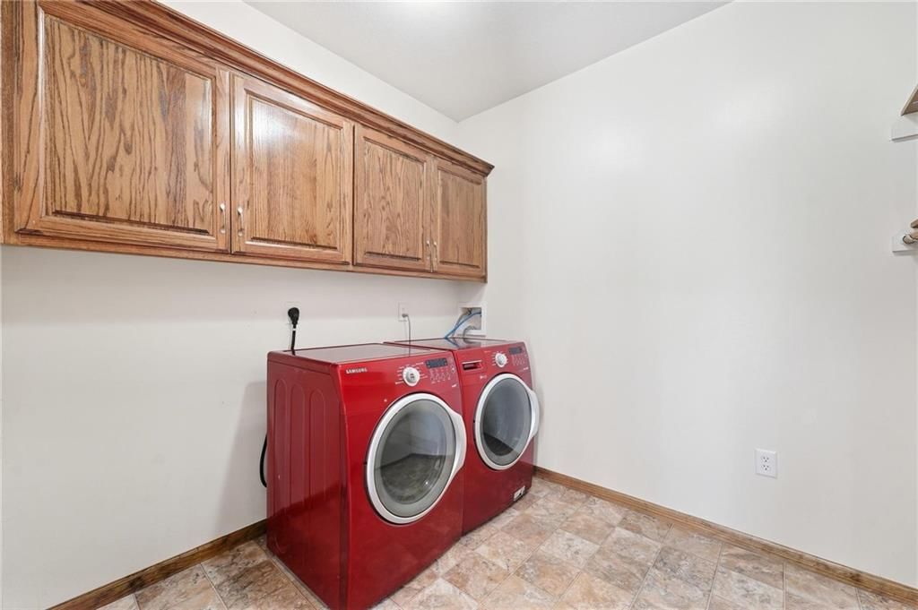 3904 SW Briarwood Oaks Drive — photo 14
