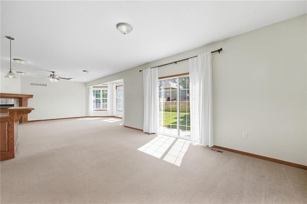 3904 SW Briarwood Oaks Drive — photo 15