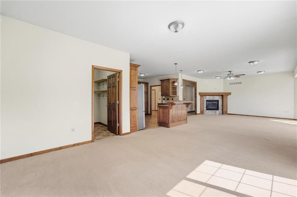 3904 SW Briarwood Oaks Drive — photo 16