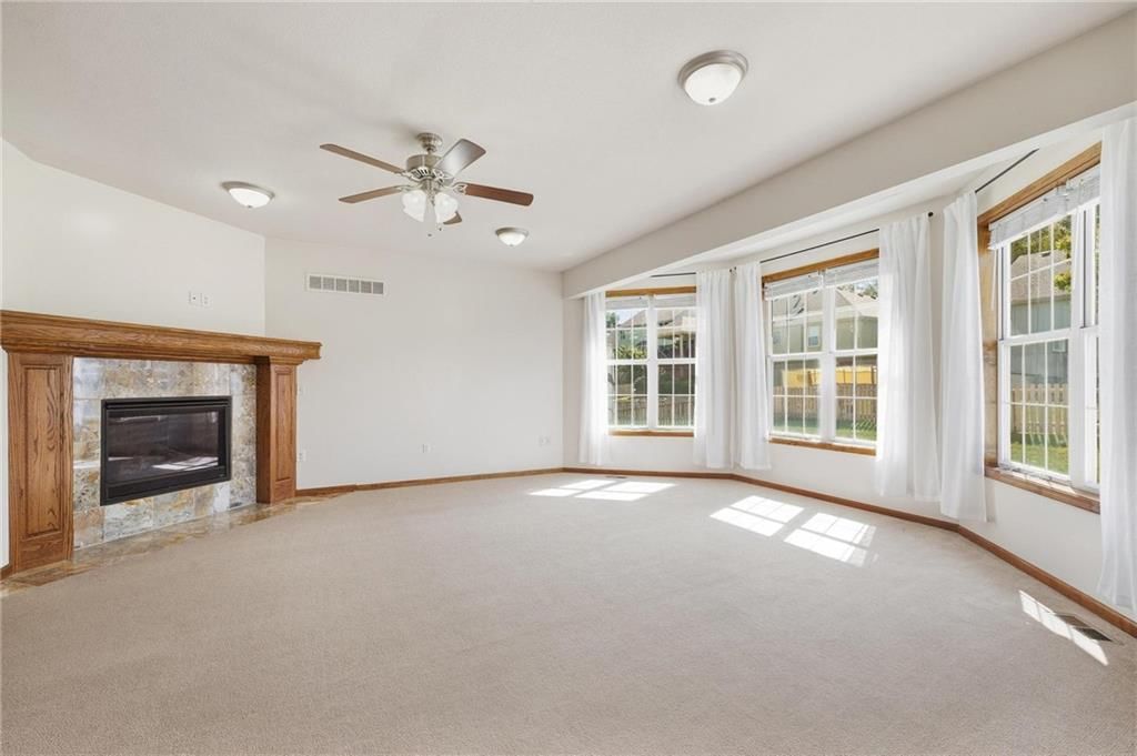 3904 SW Briarwood Oaks Drive — photo 17