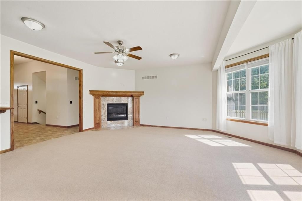 3904 SW Briarwood Oaks Drive — photo 18