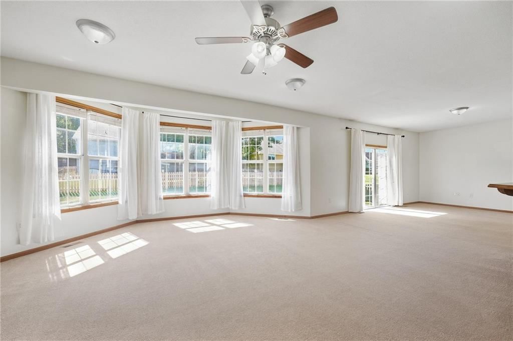 3904 SW Briarwood Oaks Drive — photo 19