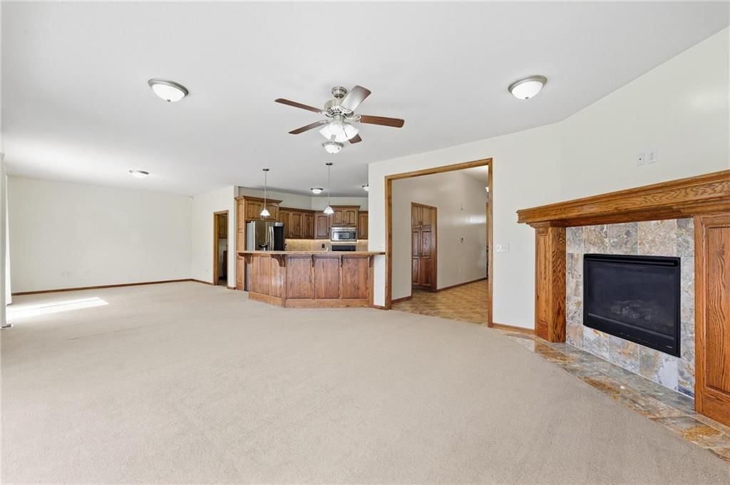 3904 SW Briarwood Oaks Drive — photo 20