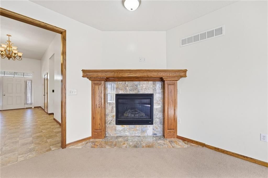 3904 SW Briarwood Oaks Drive — photo 21