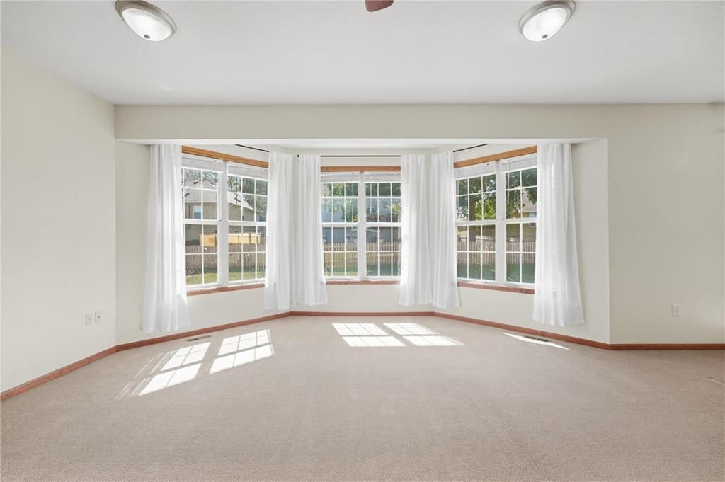 3904 SW Briarwood Oaks Drive — photo 22