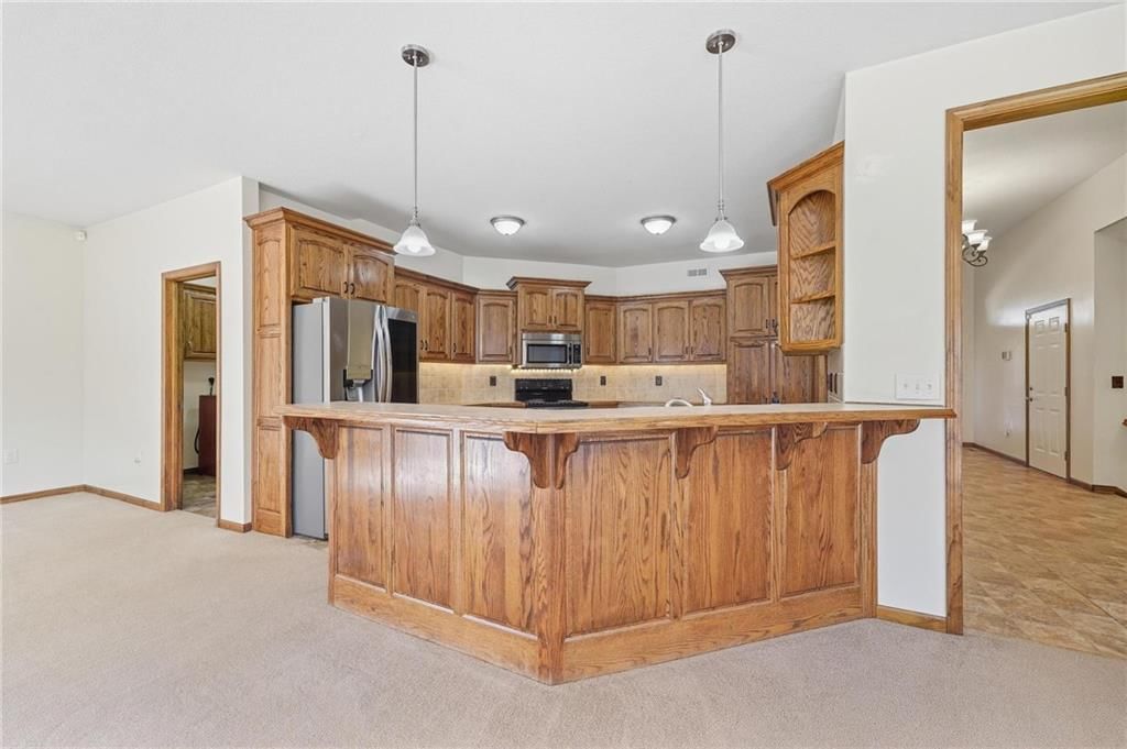 3904 SW Briarwood Oaks Drive — photo 23