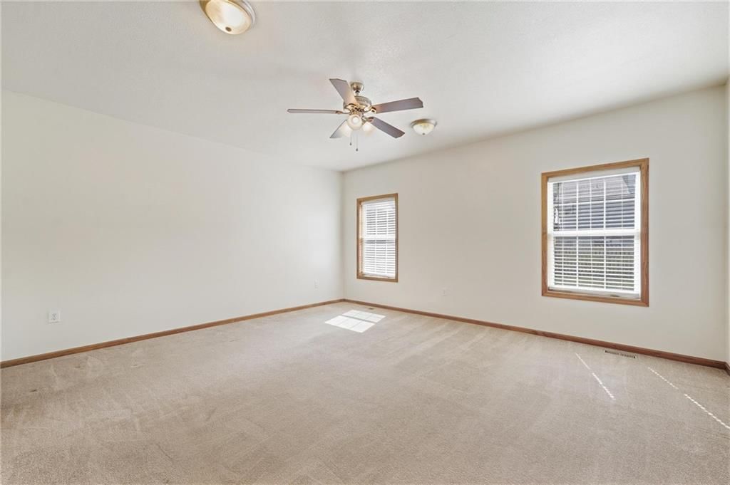 3904 SW Briarwood Oaks Drive — photo 24