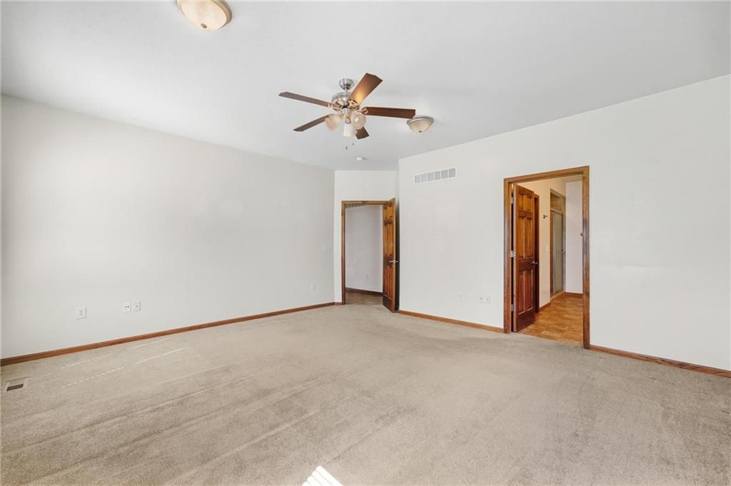 3904 SW Briarwood Oaks Drive — photo 25