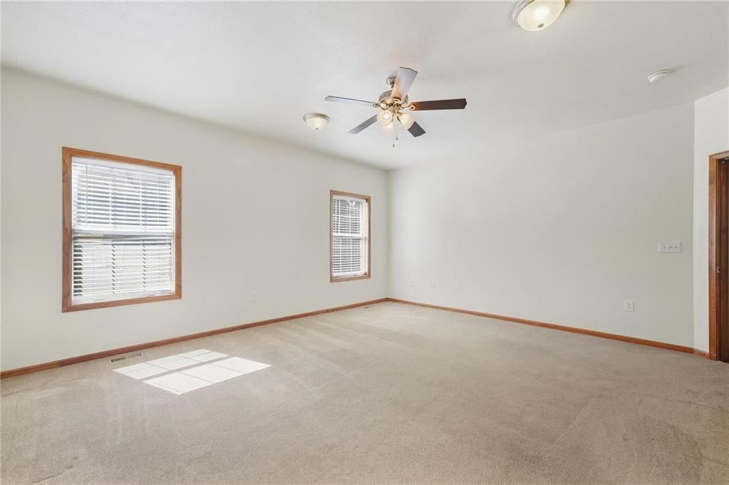 3904 SW Briarwood Oaks Drive — photo 26