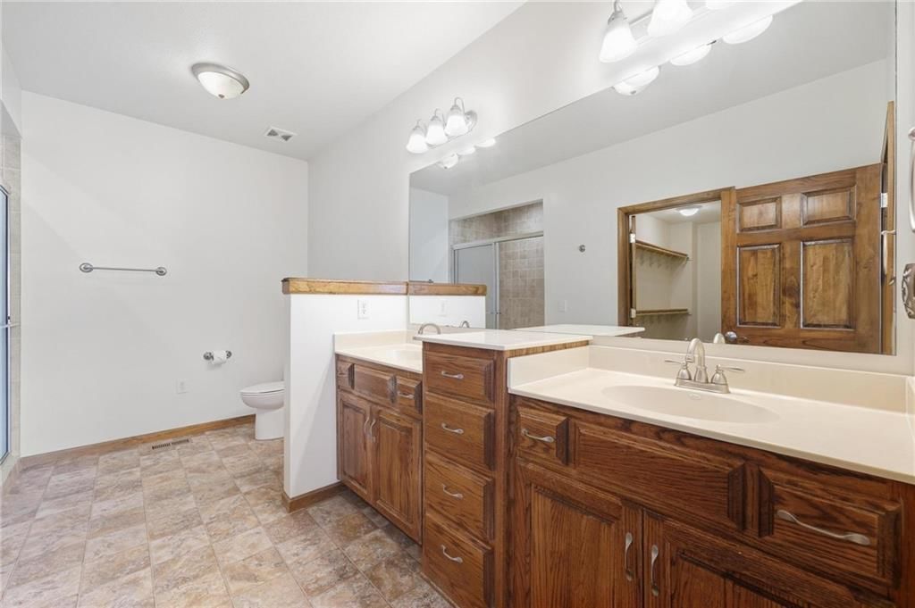3904 SW Briarwood Oaks Drive — photo 27