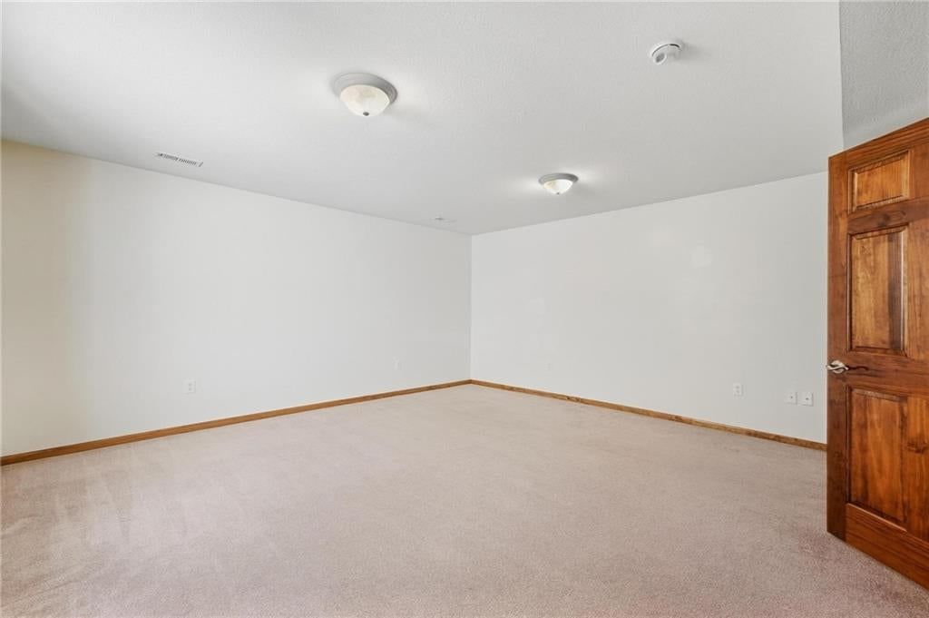 3904 SW Briarwood Oaks Drive — photo 31