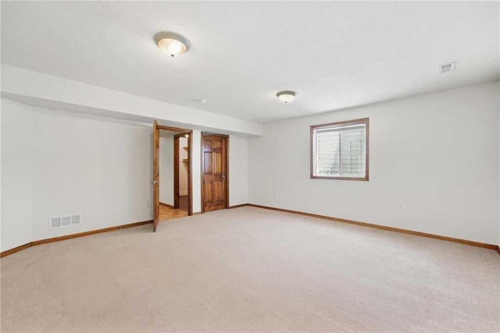 3904 SW Briarwood Oaks Drive — photo 32
