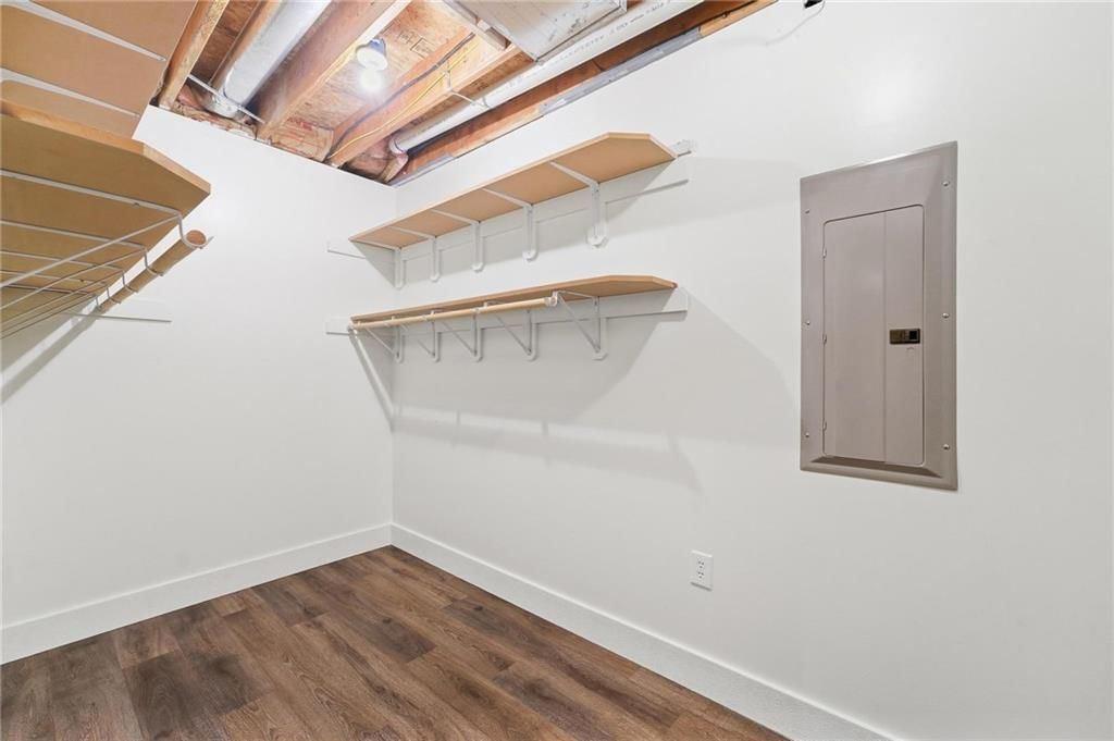 3904 SW Briarwood Oaks Drive — photo 33