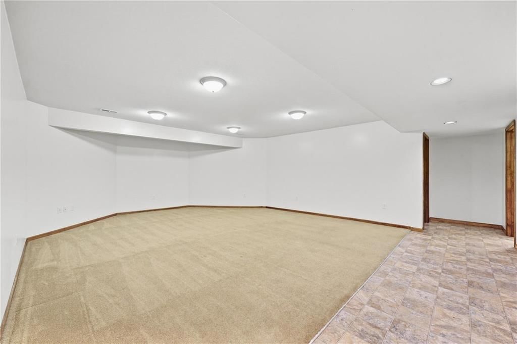 3904 SW Briarwood Oaks Drive — photo 34