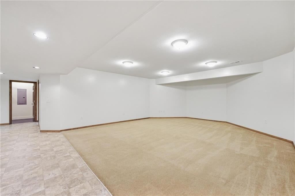 3904 SW Briarwood Oaks Drive — photo 35