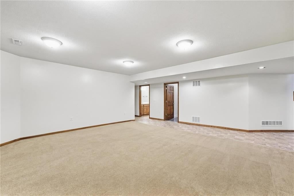 3904 SW Briarwood Oaks Drive — photo 36