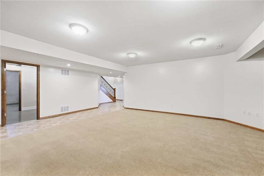 3904 SW Briarwood Oaks Drive — photo 37