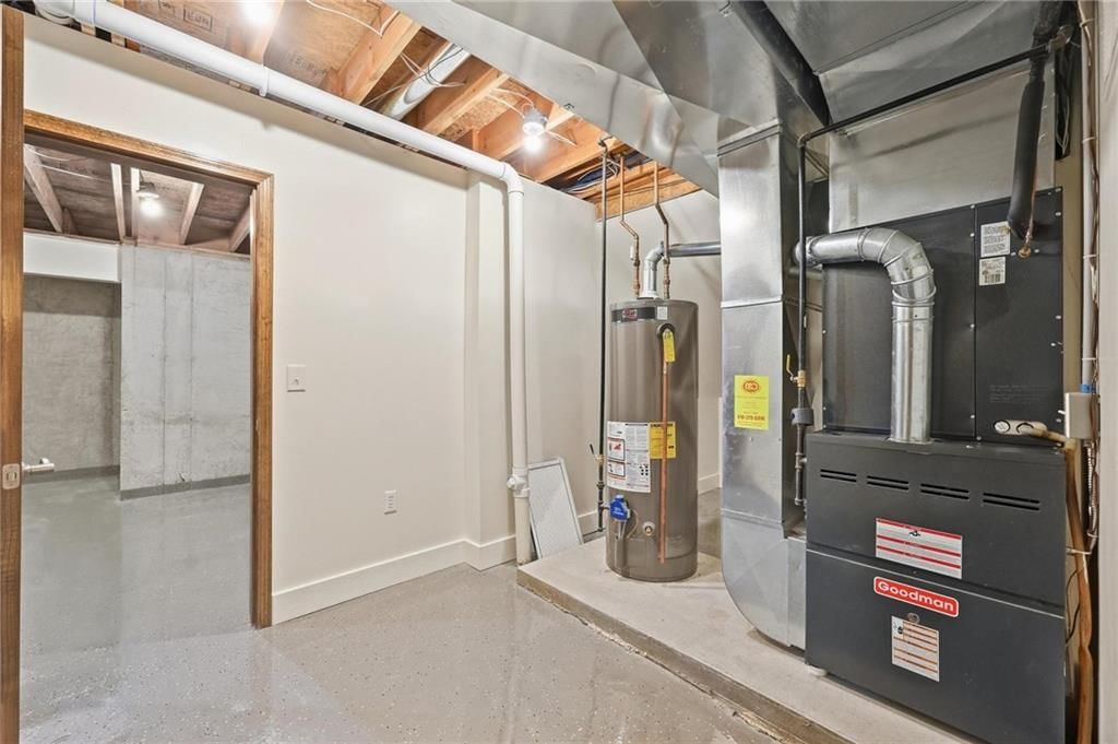 3904 SW Briarwood Oaks Drive — photo 38