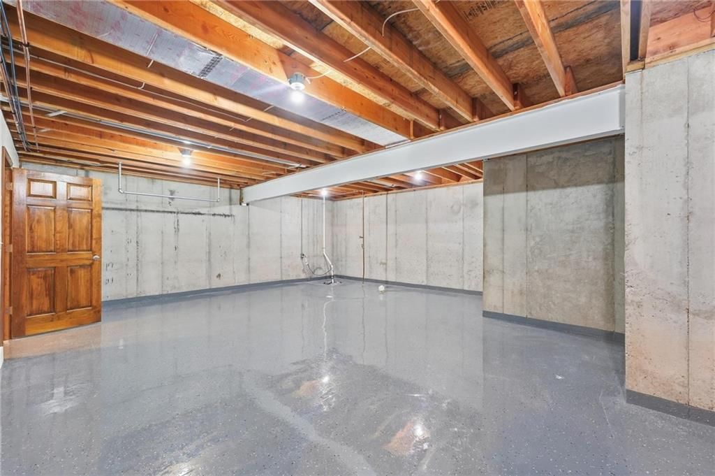 3904 SW Briarwood Oaks Drive — photo 39