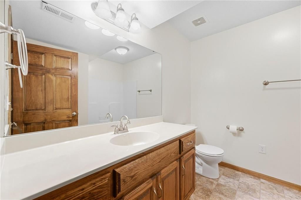 3904 SW Briarwood Oaks Drive — photo 40