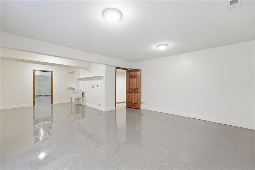 3904 SW Briarwood Oaks Drive — photo 41