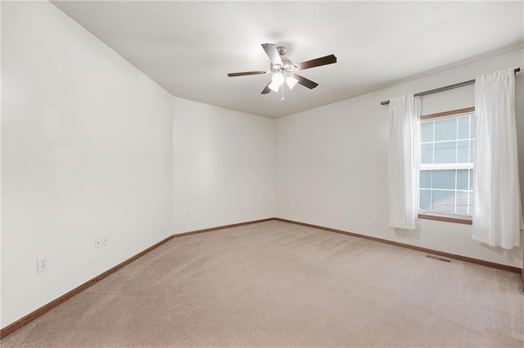 3904 SW Briarwood Oaks Drive — photo 42