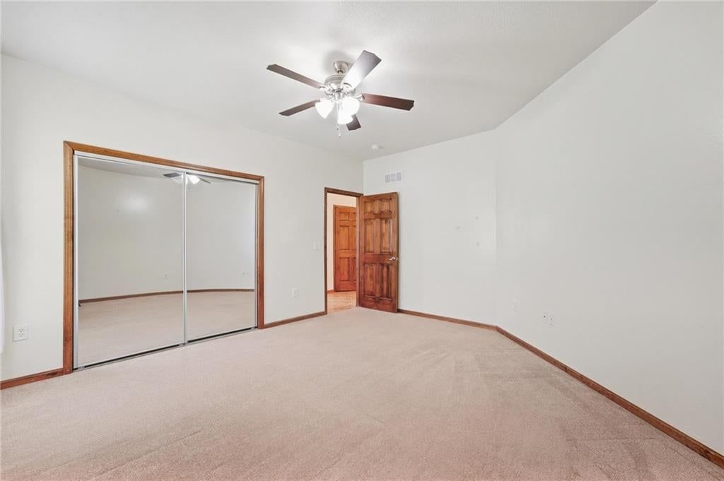 3904 SW Briarwood Oaks Drive — photo 43