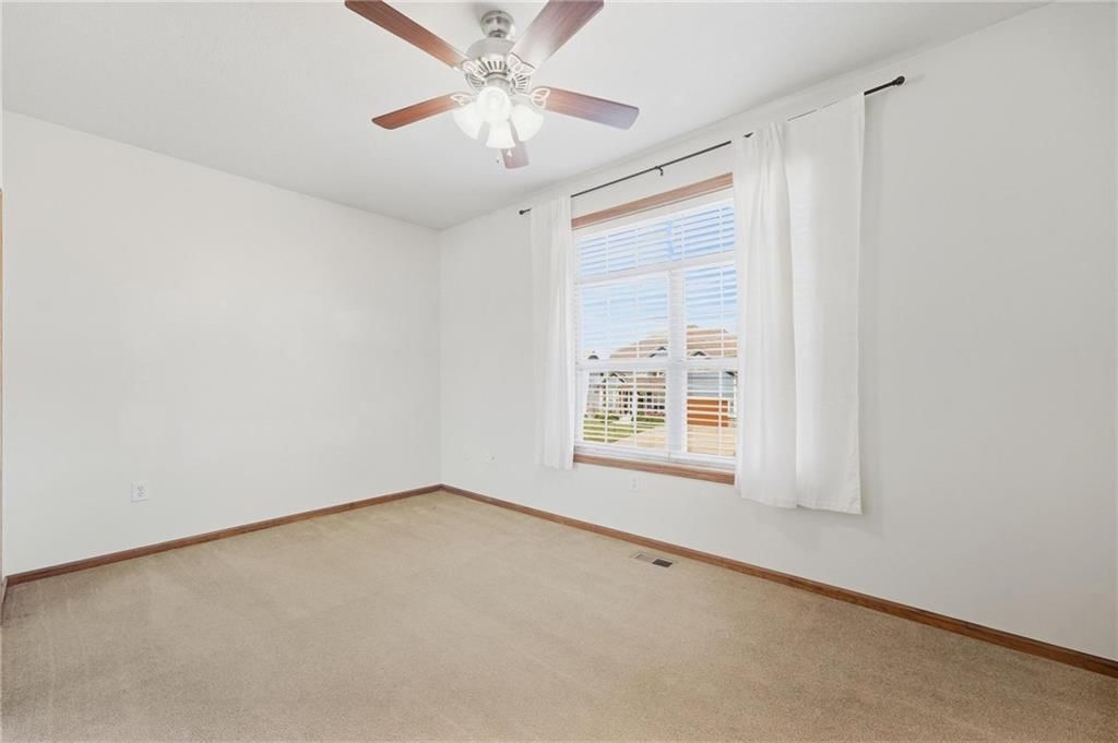 3904 SW Briarwood Oaks Drive — photo 44