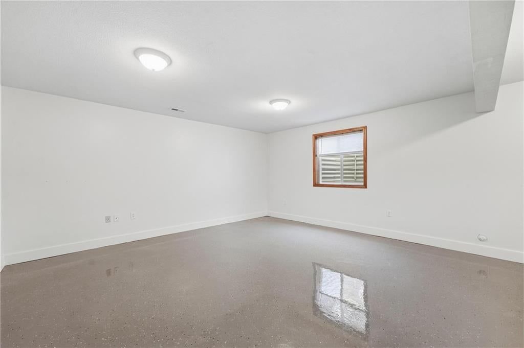 3904 SW Briarwood Oaks Drive — photo 45