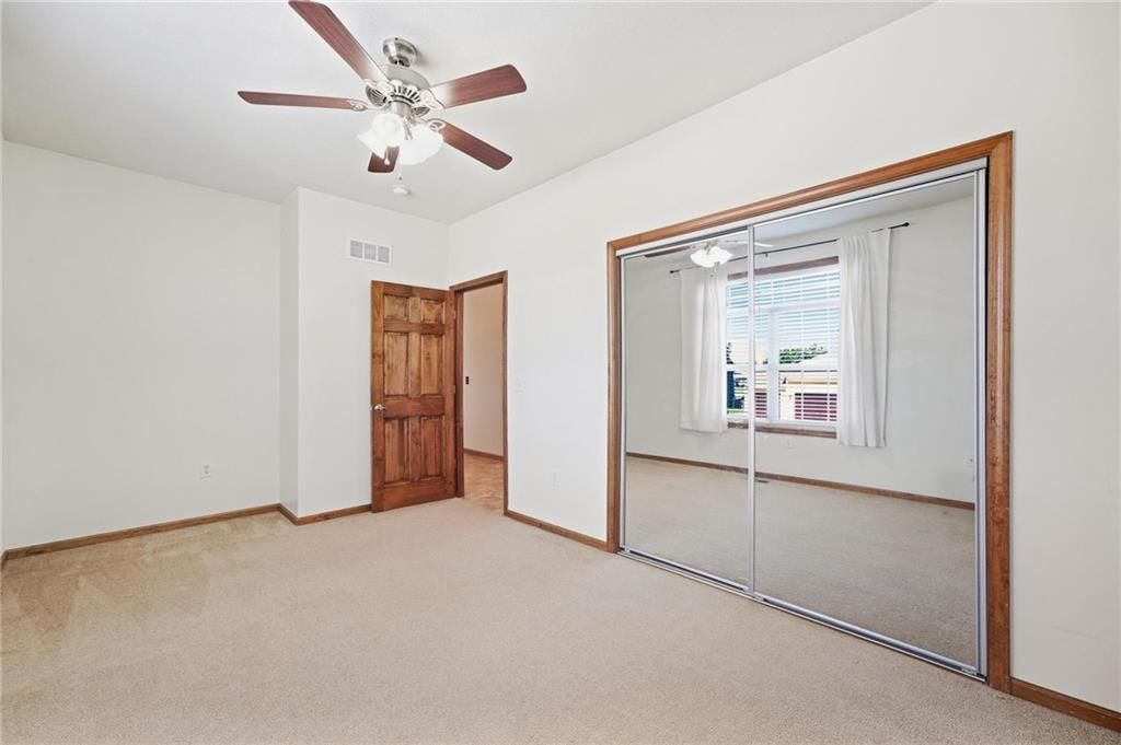 3904 SW Briarwood Oaks Drive — photo 46