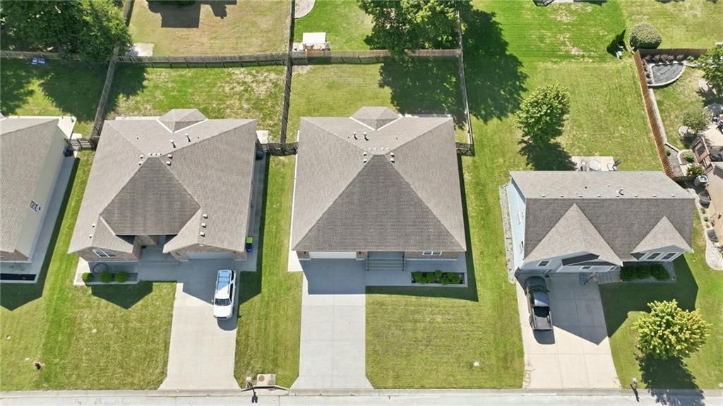 3904 SW Briarwood Oaks Drive — photo 47