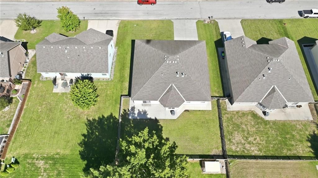 3904 SW Briarwood Oaks Drive — photo 48