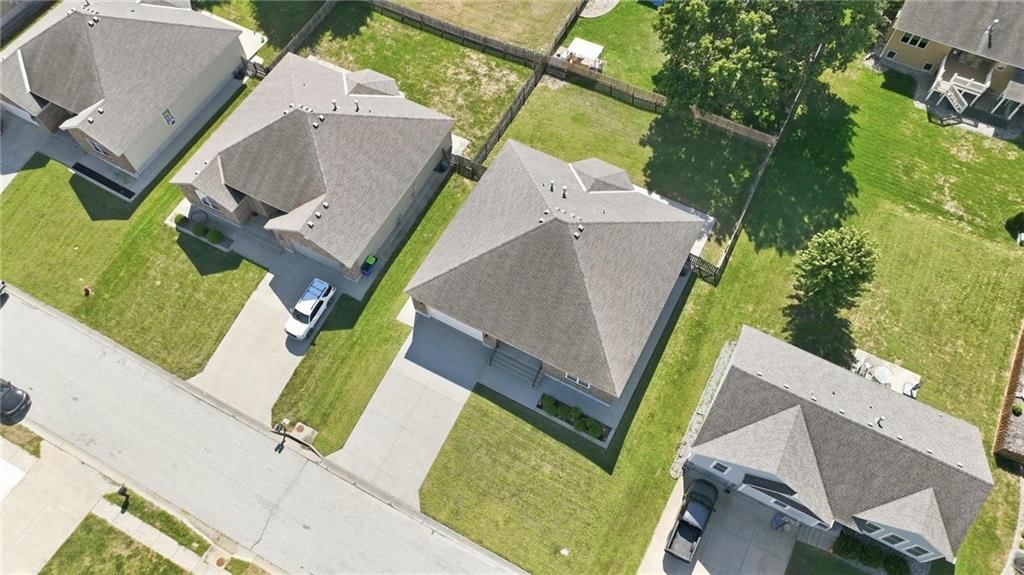 3904 SW Briarwood Oaks Drive — photo 49